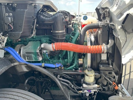 https://pub.imanpro.net/mktruck/photo/320228/TH_20.jpg?20250929175929