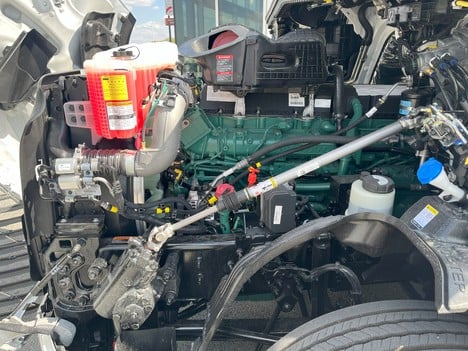 https://pub.imanpro.net/mktruck/photo/320228/TH_21.jpg?20250929175929