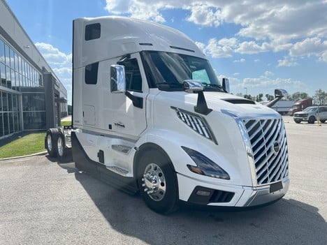 https://pub.imanpro.net/mktruck/photo/320228/TH_3.jpg?20250929175929