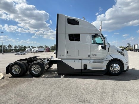 https://pub.imanpro.net/mktruck/photo/320228/TH_4.jpg?20250929175929