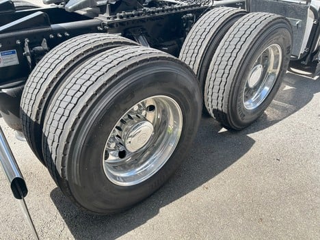 https://pub.imanpro.net/mktruck/photo/320228/TH_5.jpg?20250929175929