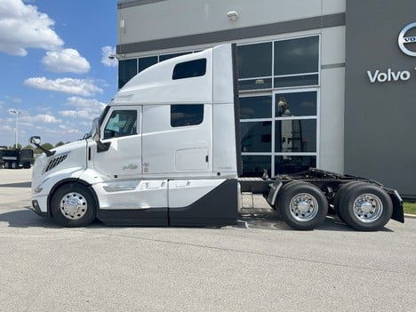 https://pub.imanpro.net/mktruck/photo/320228/TH_8.jpg?20250929175929