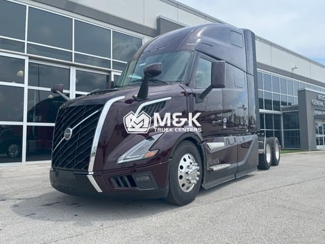 https://pub.imanpro.net/mktruck/photo/320233/TH_1.jpg?20250908162210