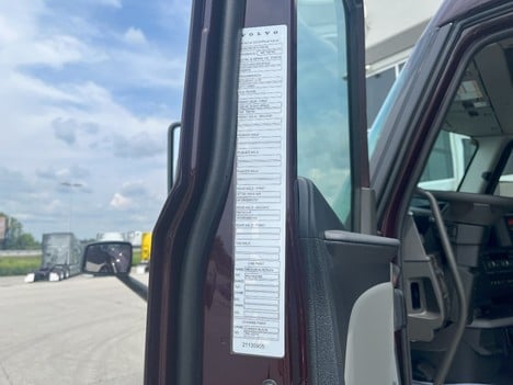 https://pub.imanpro.net/mktruck/photo/320233/TH_10.jpg?20250908162210