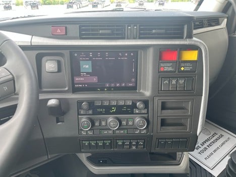 https://pub.imanpro.net/mktruck/photo/320233/TH_12.jpg?20250908162210