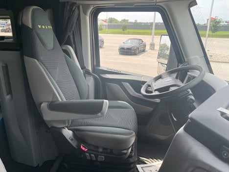 https://pub.imanpro.net/mktruck/photo/320233/TH_14.jpg?20250908162210
