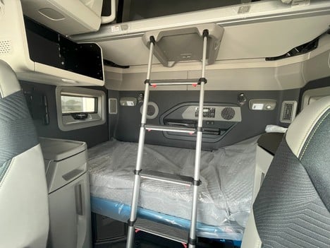 https://pub.imanpro.net/mktruck/photo/320233/TH_15.jpg?20250908162210