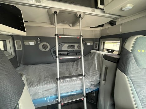 https://pub.imanpro.net/mktruck/photo/320233/TH_16.jpg?20250908162210