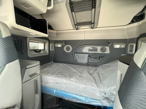 https://pub.imanpro.net/mktruck/photo/320233/TH_17.jpg?20250908162210