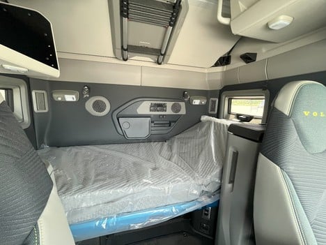 https://pub.imanpro.net/mktruck/photo/320233/TH_18.jpg?20250908162210