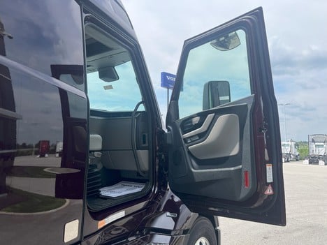 https://pub.imanpro.net/mktruck/photo/320233/TH_19.jpg?20250908162210