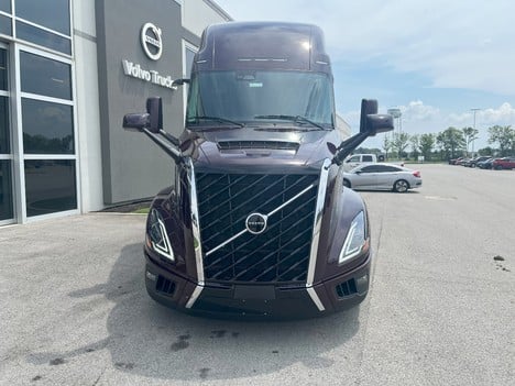 https://pub.imanpro.net/mktruck/photo/320233/TH_2.jpg?20250908162210