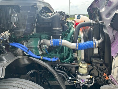 https://pub.imanpro.net/mktruck/photo/320233/TH_20.jpg?20250908162210
