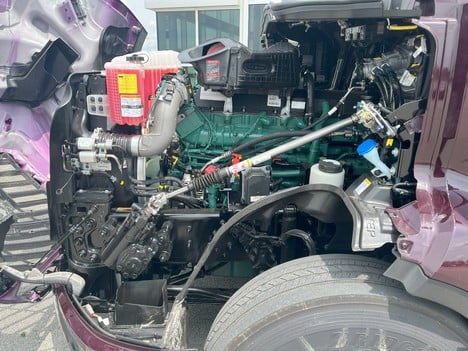 https://pub.imanpro.net/mktruck/photo/320233/TH_21.jpg?20250908162210