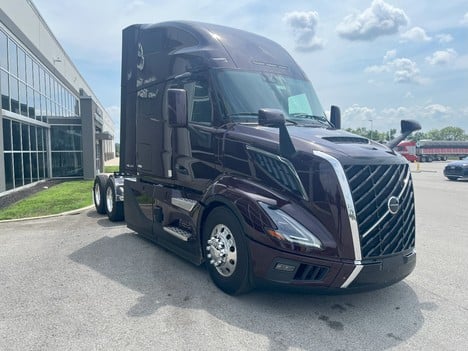 https://pub.imanpro.net/mktruck/photo/320233/TH_3.jpg?20250908162210
