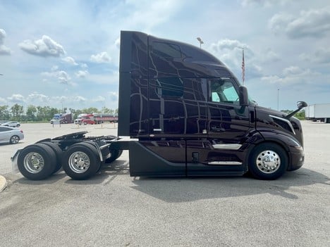 https://pub.imanpro.net/mktruck/photo/320233/TH_4.jpg?20250908162210