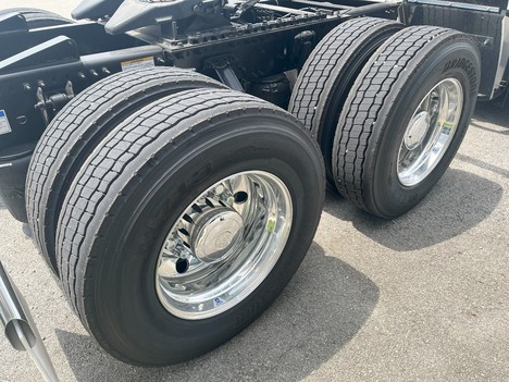 https://pub.imanpro.net/mktruck/photo/320233/TH_5.jpg?20250908162210