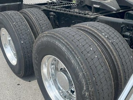 https://pub.imanpro.net/mktruck/photo/320233/TH_7.jpg?20250908162210
