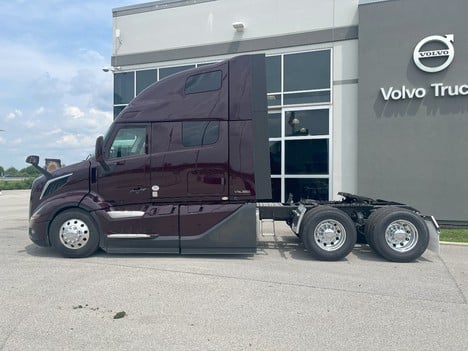 https://pub.imanpro.net/mktruck/photo/320233/TH_8.jpg?20250908162210