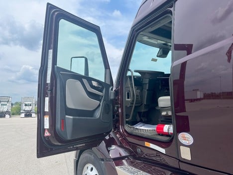 https://pub.imanpro.net/mktruck/photo/320233/TH_9.jpg?20250908162210
