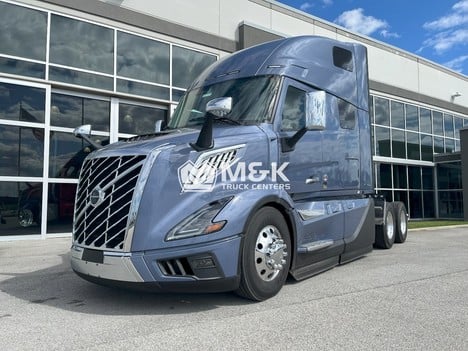 https://pub.imanpro.net/mktruck/photo/320236/TH_1.jpg?20250908170346