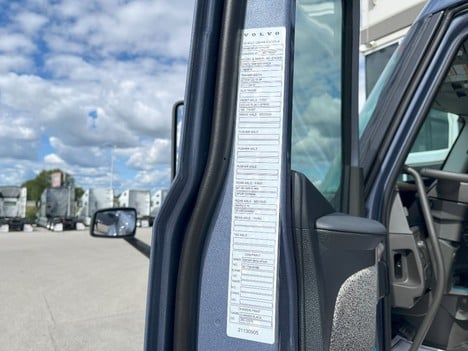 https://pub.imanpro.net/mktruck/photo/320236/TH_10.jpg?20250908170346