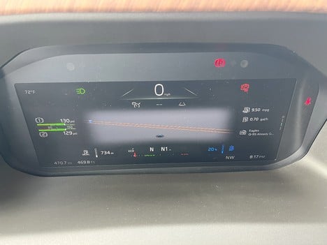 https://pub.imanpro.net/mktruck/photo/320236/TH_11.jpg?20250908170346