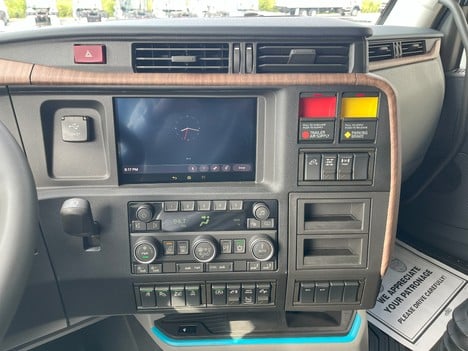 https://pub.imanpro.net/mktruck/photo/320236/TH_12.jpg?20250908170346