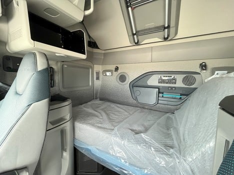 https://pub.imanpro.net/mktruck/photo/320236/TH_15.jpg?20250908170346