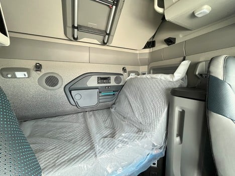 https://pub.imanpro.net/mktruck/photo/320236/TH_16.jpg?20250908170346