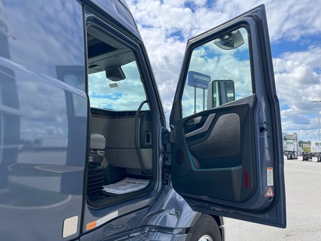 https://pub.imanpro.net/mktruck/photo/320236/TH_17.jpg?20250908170346