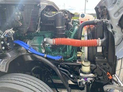 https://pub.imanpro.net/mktruck/photo/320236/TH_18.jpg?20250908170346