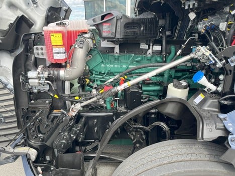 https://pub.imanpro.net/mktruck/photo/320236/TH_19.jpg?20250908170346