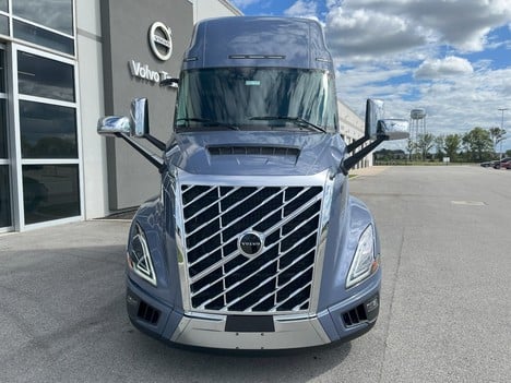 https://pub.imanpro.net/mktruck/photo/320236/TH_2.jpg?20250908170346