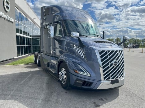 https://pub.imanpro.net/mktruck/photo/320236/TH_3.jpg?20250908170346