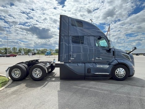 https://pub.imanpro.net/mktruck/photo/320236/TH_4.jpg?20250908170346