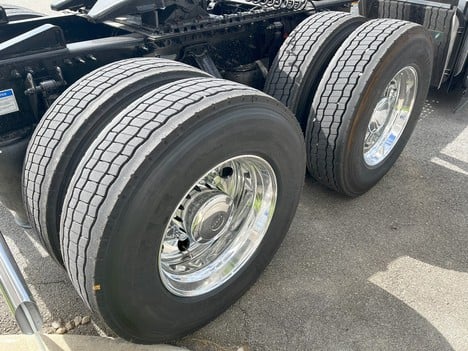 https://pub.imanpro.net/mktruck/photo/320236/TH_5.jpg?20250908170346