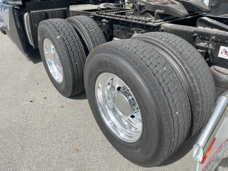 https://pub.imanpro.net/mktruck/photo/320236/TH_7.jpg?20250908170346