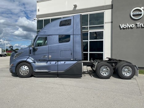 https://pub.imanpro.net/mktruck/photo/320236/TH_8.jpg?20250908170346