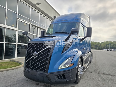https://pub.imanpro.net/mktruck/photo/320276/TH_1.jpg?20250922125808