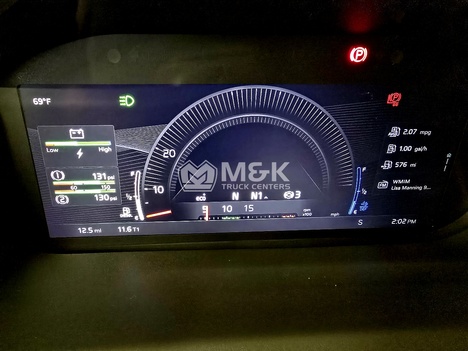 https://pub.imanpro.net/mktruck/photo/320276/TH_10.jpg?20250922125808