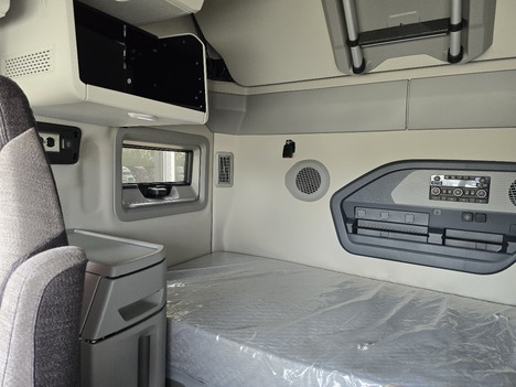 https://pub.imanpro.net/mktruck/photo/320276/TH_12.jpg?20250922125808