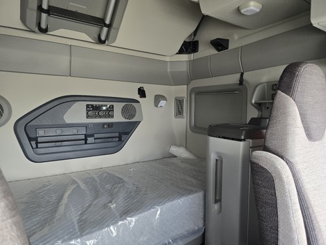 https://pub.imanpro.net/mktruck/photo/320276/TH_13.jpg?20250922125808