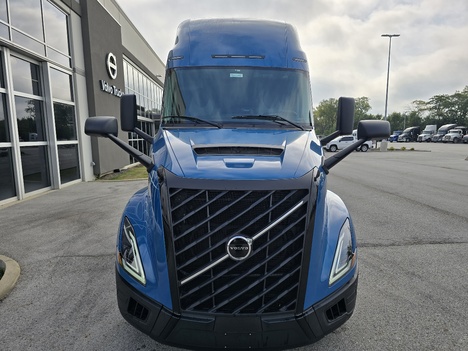 https://pub.imanpro.net/mktruck/photo/320276/TH_2.jpg?20250922125808