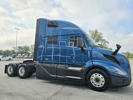 https://pub.imanpro.net/mktruck/photo/320276/TH_3.jpg?20250922125808