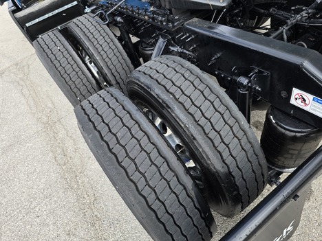 https://pub.imanpro.net/mktruck/photo/320276/TH_4.jpg?20250922125808