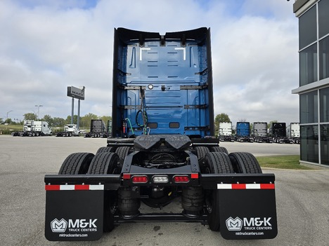 https://pub.imanpro.net/mktruck/photo/320276/TH_5.jpg?20250922125808