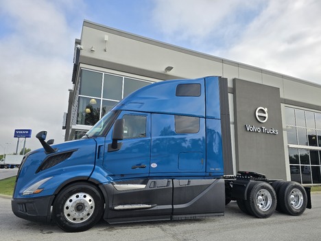 https://pub.imanpro.net/mktruck/photo/320276/TH_7.jpg?20250922125808