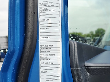 https://pub.imanpro.net/mktruck/photo/320276/TH_9.jpg?20250922125808