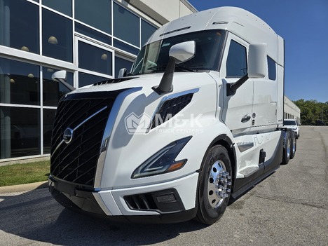 https://pub.imanpro.net/mktruck/photo/320279/TH_1.jpg?20250912182920